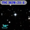TYC 3670-21-1