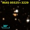 IRAS 05525+3229
