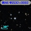 IRAS 05532+3332