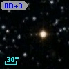 IRAS 05535+3238