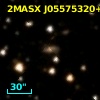 2MASX J05575320+3107275