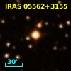 IRAS 05562+3155