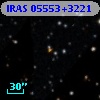 IRAS 05553+3221