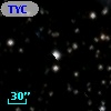 AAO+32  406