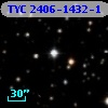 TYC 2406-1432-1