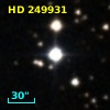 TYC 2406-2210-1