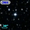 2MASS J05533508+3313566