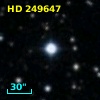 2MASS J05582594+3244207