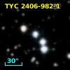 CCDM J05520+3136C