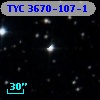 TYC 3670-107-1