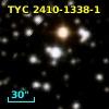 CCDM J05521+3228A