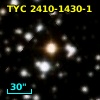 CCDM J05521+3228B