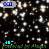 CCDM J05523+3231A