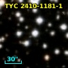 CCDM J05523+3231B