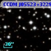 CCDM J05523+3228A