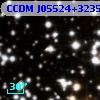 CCDM J05524+3235A