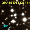 CCDM J05524+3235B