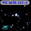 TYC 3670-117-1