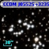 CCDM J05525+3235C