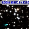 CCDM J05525+3232A