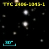 CCDM J05589+3142B