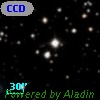 CCDM J05589+3103A