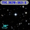 TYC 3670-163-1