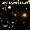 2MASX J05535198+3106555