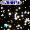 ** SEI   407AB
