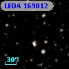 LEDA  169012