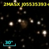 2MASX J05535393+3133545