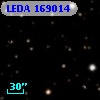 LEDA  169014