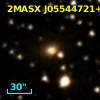 2MASX J05544721+3133030
