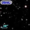 ZOAG G179.06+02.72