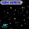 LEDA  169026
