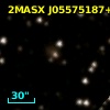 2MASX J05575187+3109505