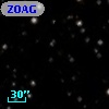 ZOAG G179.45+03.44