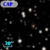 CAP 0550+31b