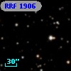 RRF 1906