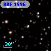 RRF 1896