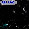 RRF 1907