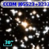 CCDM J05523+3233A