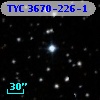 TYC 3670-226-1