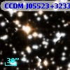 CCDM J05523+3233C