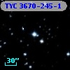 TYC 3670-245-1