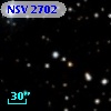 NSV  2702