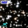 NGC  2099    55