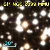Cl* NGC 2099    MMU      67