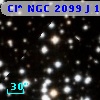 Cl* NGC 2099      J     151