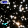 NGC  2099    80